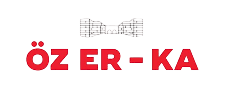 Referans Resmi